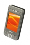 ETEN Glofiish X500 (GPS / GSM/EDGE/GPRS / WiFi / BT)
