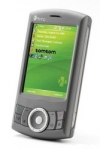 HTC P3300 ARTEMIS + lok. PL